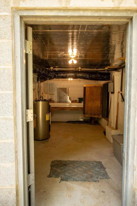 163 Spring Branch Rd, Nancy, KY 42544 photo 47