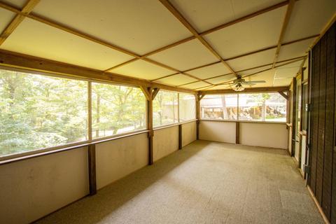 163 Spring Branch Rd, Nancy, KY 42544 photo 27
