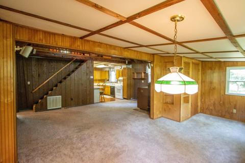 163 Spring Branch Rd, Nancy, KY 42544 photo 8