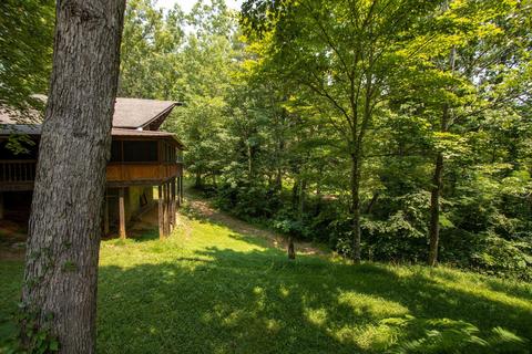 163 Spring Branch Rd, Nancy, KY 42544 photo 50