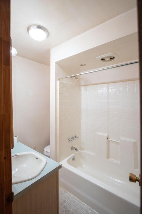 163 Spring Branch Rd, Nancy, KY 42544 photo 17
