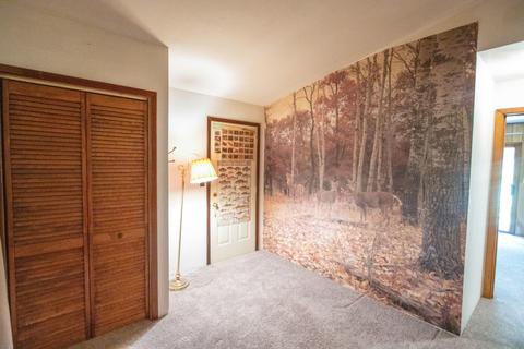 163 Spring Branch Rd, Nancy, KY 42544 photo 14