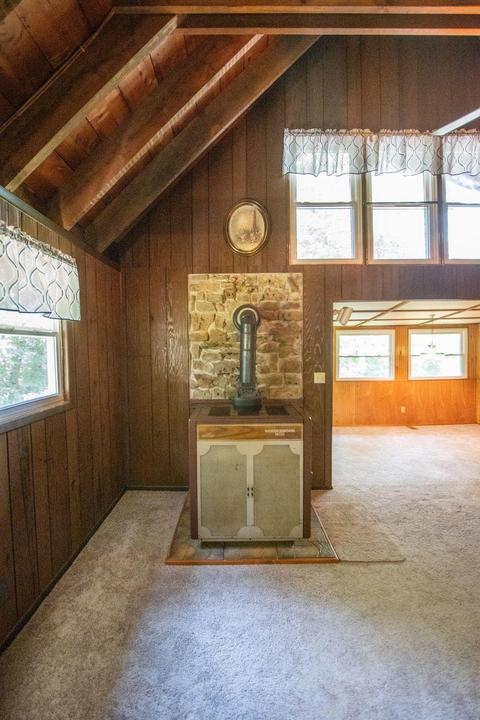 163 Spring Branch Rd, Nancy, KY 42544 photo 9