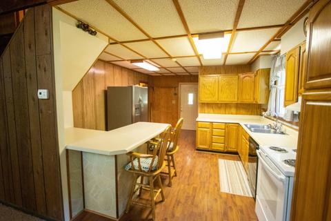 163 Spring Branch Rd, Nancy, KY 42544 photo 7