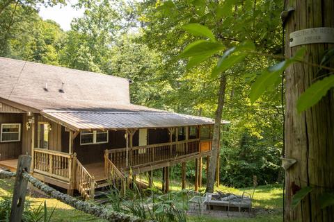 163 Spring Branch Rd, Nancy, KY 42544 photo 29