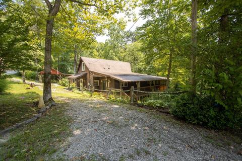 163 Spring Branch Rd, Nancy, KY 42544 photo 1