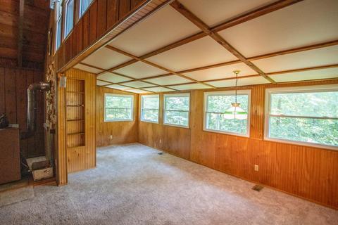 163 Spring Branch Rd, Nancy, KY 42544 photo 11