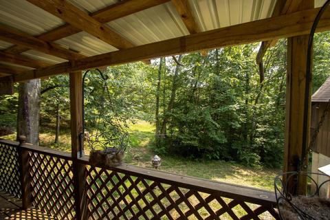163 Spring Branch Rd, Nancy, KY 42544 photo 46