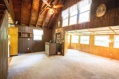 163 Spring Branch Rd, Nancy, KY 42544 photo 10