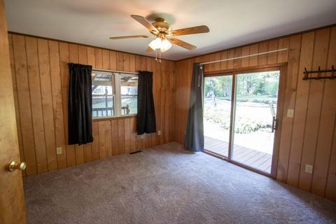 163 Spring Branch Rd, Nancy, KY 42544 photo 12