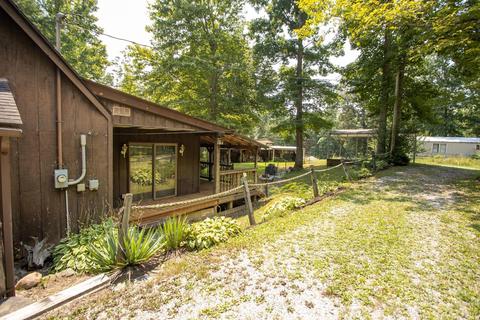 163 Spring Branch Rd, Nancy, KY 42544 photo 43