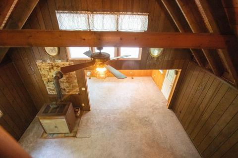 163 Spring Branch Rd, Nancy, KY 42544 photo 19