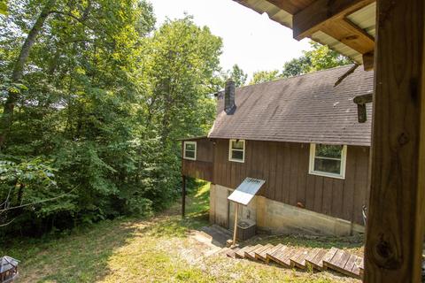 163 Spring Branch Rd, Nancy, KY 42544 photo 45