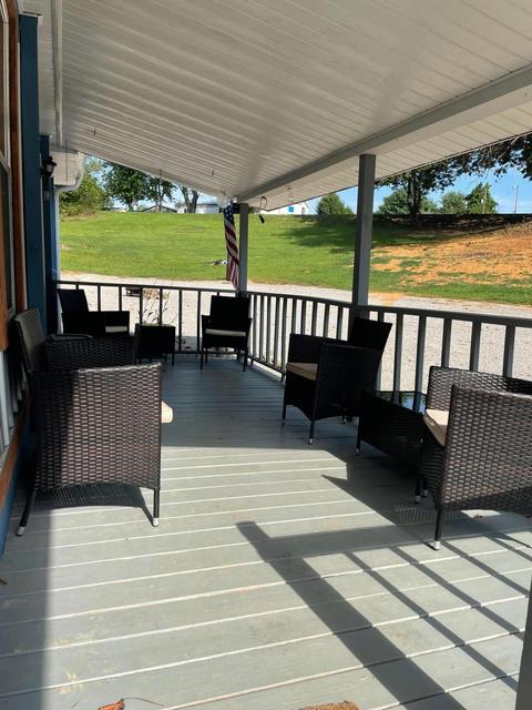 44 Hicks Ln, Nancy, KY 42544 photo 25
