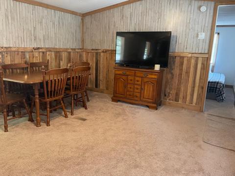 44 Hicks Ln, Nancy, KY 42544 photo 12