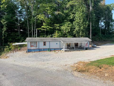 44 Hicks Ln, Nancy, KY 42544 photo 2