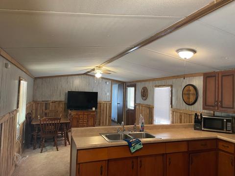 44 Hicks Ln, Nancy, KY 42544 photo 9