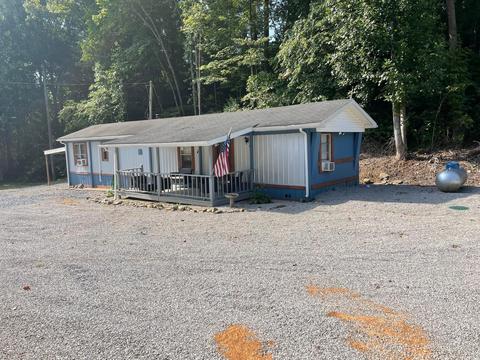 44 Hicks Ln, Nancy, KY 42544 photo 6
