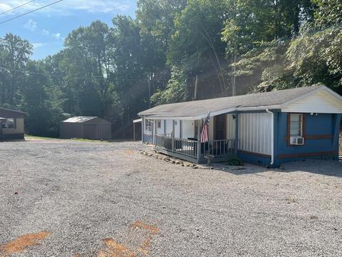 44 Hicks Ln, Nancy, KY 42544 photo 26