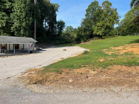 44 Hicks Ln, Nancy, KY 42544 photo 5
