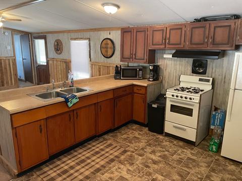 44 Hicks Ln, Nancy, KY 42544 photo 8