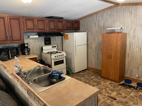 44 Hicks Ln, Nancy, KY 42544 photo 10