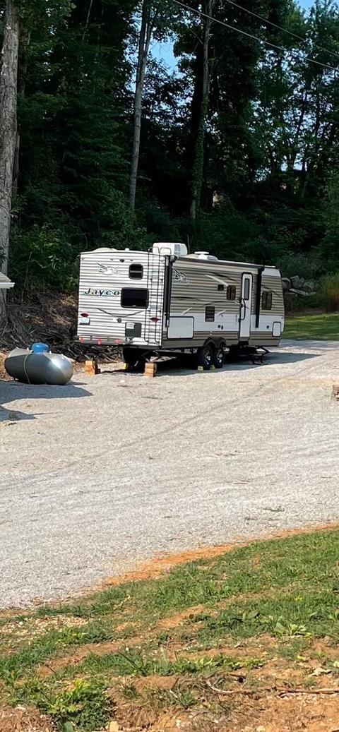 44 Hicks Ln, Nancy, KY 42544 photo 3
