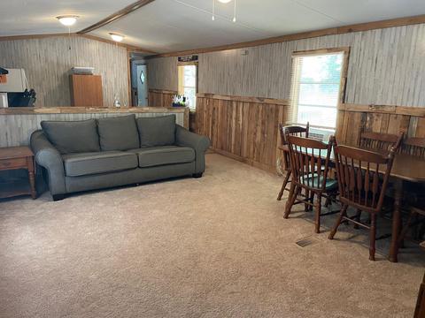 44 Hicks Ln, Nancy, KY 42544 photo 11