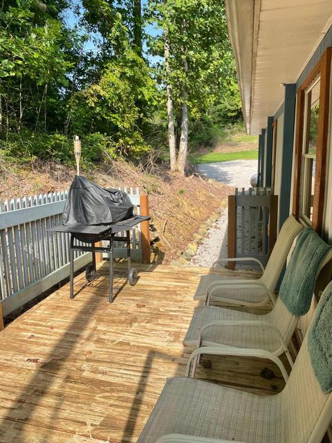 44 Hicks Ln, Nancy, KY 42544 photo 24
