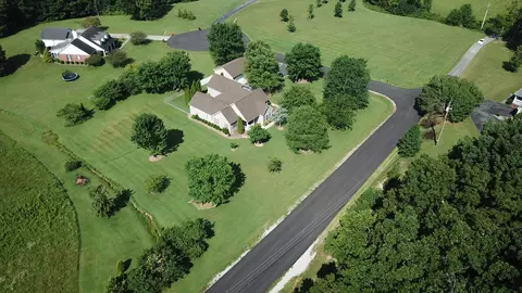 205 Brelance Dr, Corbin, KY 40701 photo 30