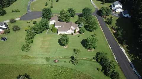 205 Brelance Dr, Corbin, KY 40701 photo 32
