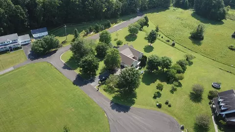 205 Brelance Dr, Corbin, KY 40701 photo 38