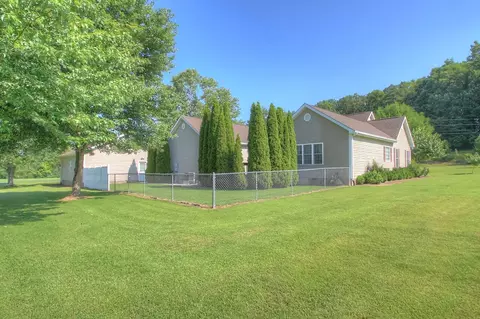205 Brelance Dr, Corbin, KY 40701 photo 29