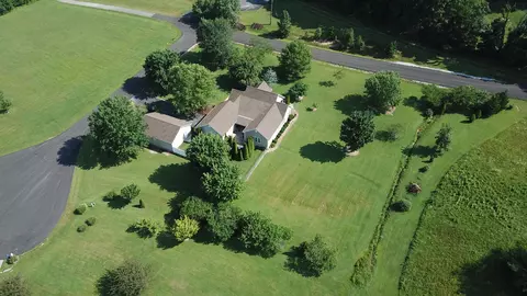 205 Brelance Dr, Corbin, KY 40701 photo 36