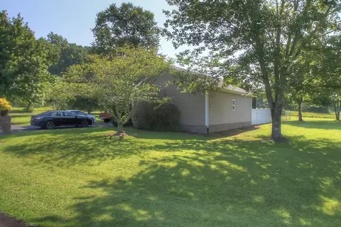 205 Brelance Dr, Corbin, KY 40701 photo 27