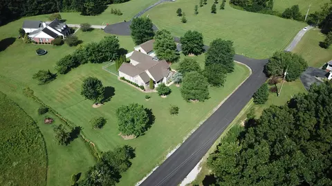 205 Brelance Dr, Corbin, KY 40701 photo 31