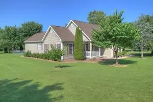 205 Brelance Dr, Corbin, KY 40701 photo 2
