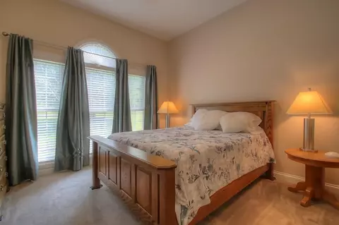 205 Brelance Dr, Corbin, KY 40701 photo 15