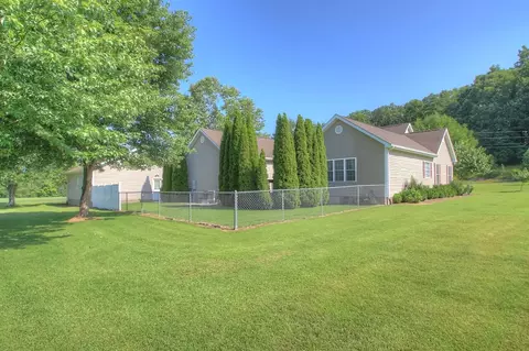 205 Brelance Dr, Corbin, KY 40701 photo 28