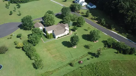 205 Brelance Dr, Corbin, KY 40701 photo 34