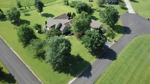 205 Brelance Dr, Corbin, KY 40701 photo 40