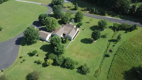 205 Brelance Dr, Corbin, KY 40701 photo 35