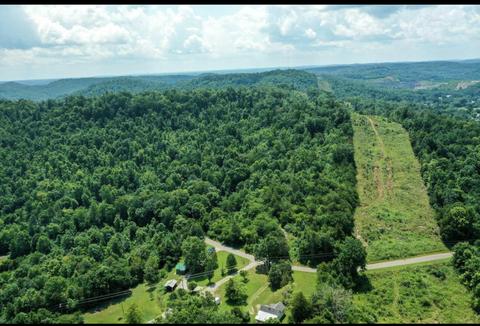 1065 Tateville Antioch Rd, Burnside, KY 42519