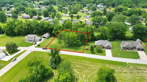 106 Bellereve Dr, Somerset, KY 42501