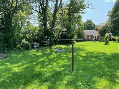 711 East Main St, Danville, KY 40422 photo 21