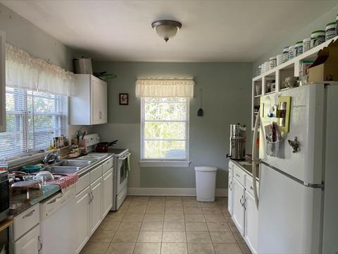 711 East Main St, Danville, KY 40422 photo 8
