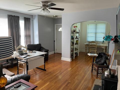 711 East Main St, Danville, KY 40422 photo 5