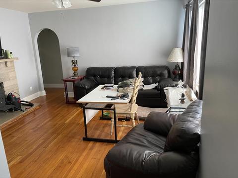 711 East Main St, Danville, KY 40422 photo 3