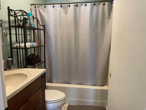 711 East Main St, Danville, KY 40422 photo 14