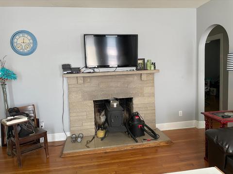 711 East Main St, Danville, KY 40422 photo 6